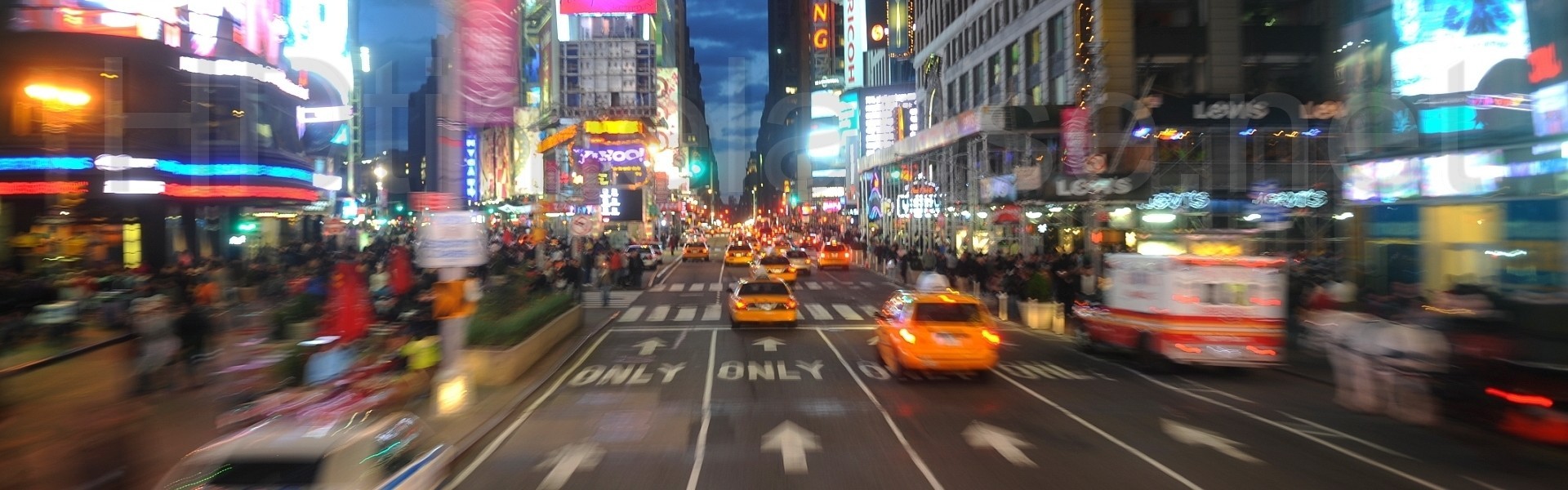 Everyday noises that can damage your hearing 