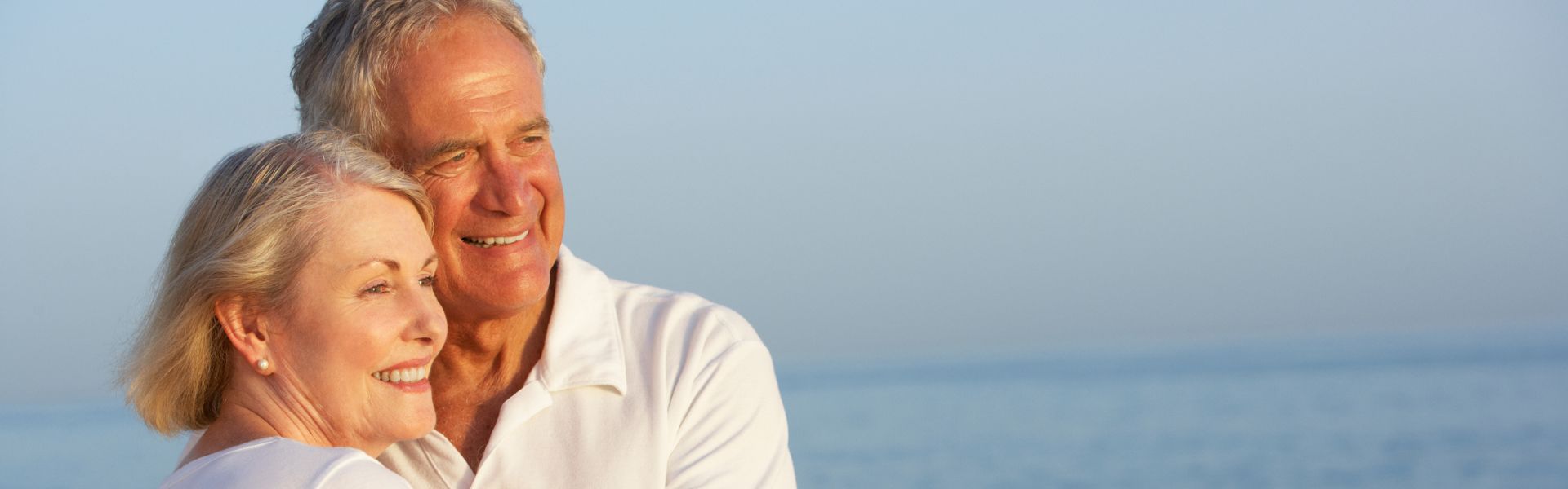 Hearing Aid Care Tips for the Summer