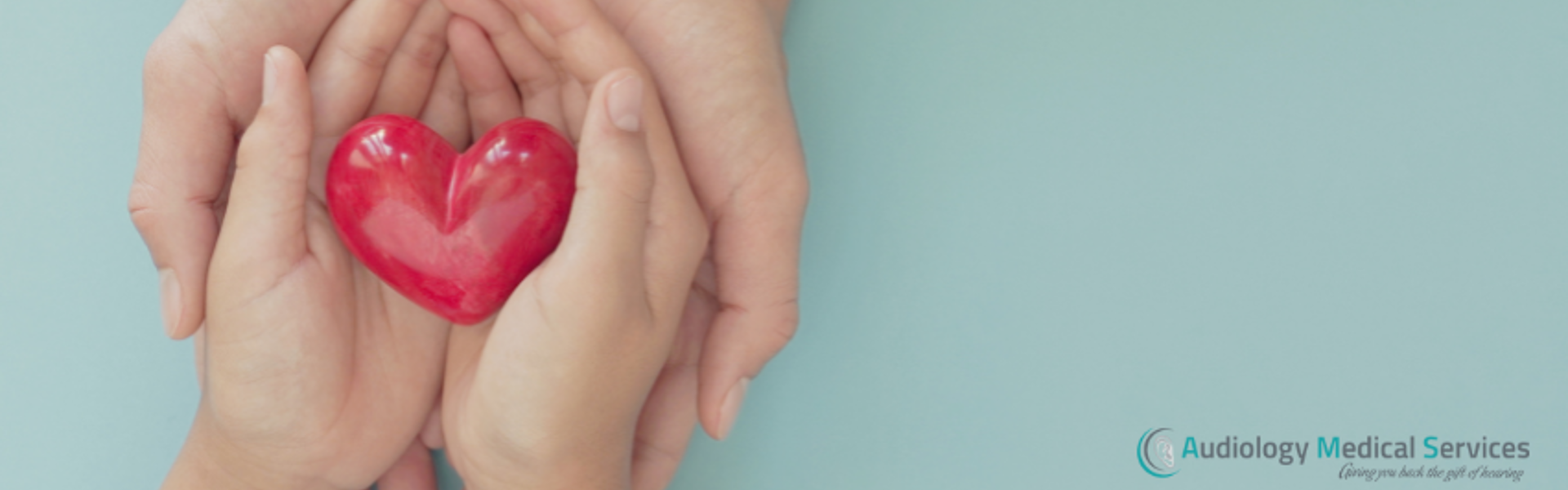 Struggling to Hear? Why It Can Affect Your Mind Too