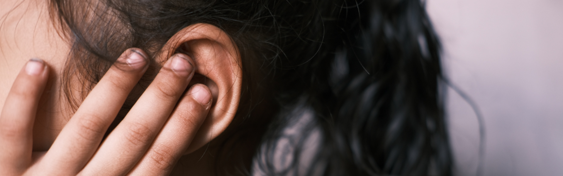 Back to School Tips for Children with Hearing Loss