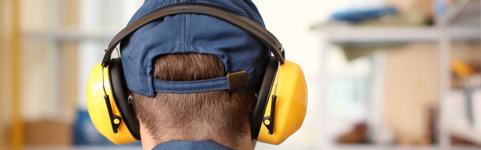 Why You Shouldn't Wait Until the New Year to Get a Hearing Test