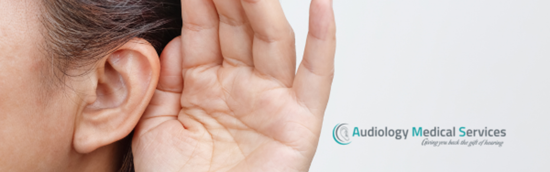 Hearing the Joy of the Season: Tips for Enjoying Christmas 