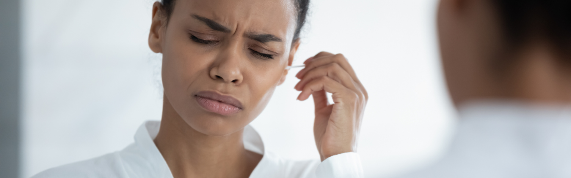 Understanding Microsuction Wax Removal and Why Choose Audiology Medical Services