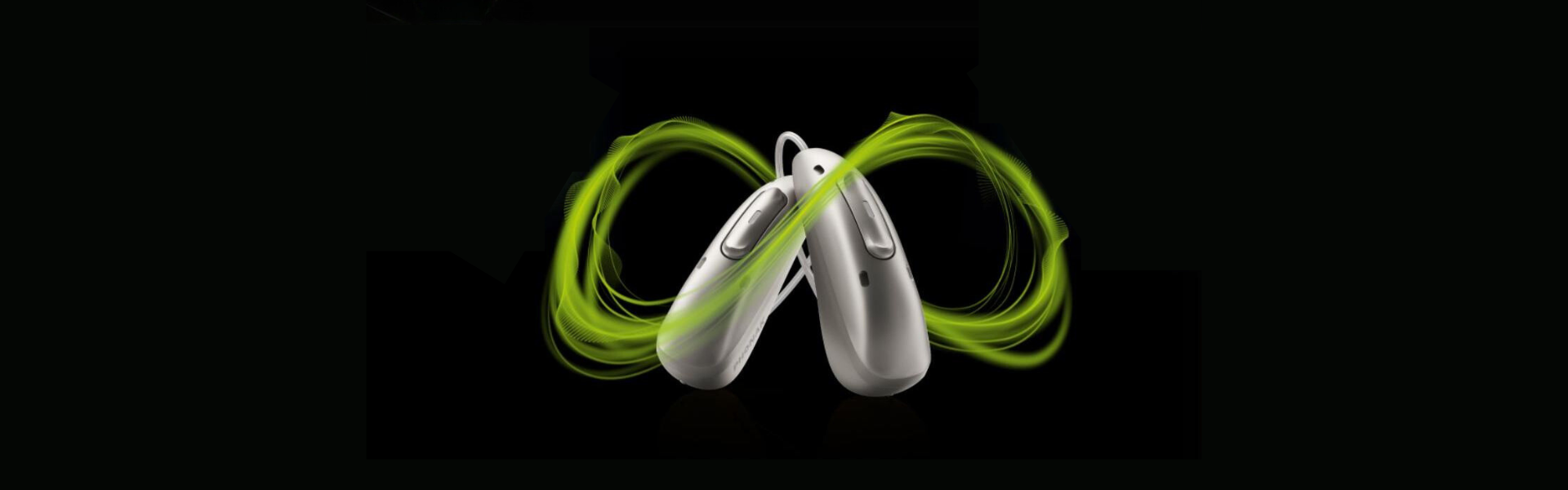 Real-Time AI with Phonak's Audéo Sphere Infinio