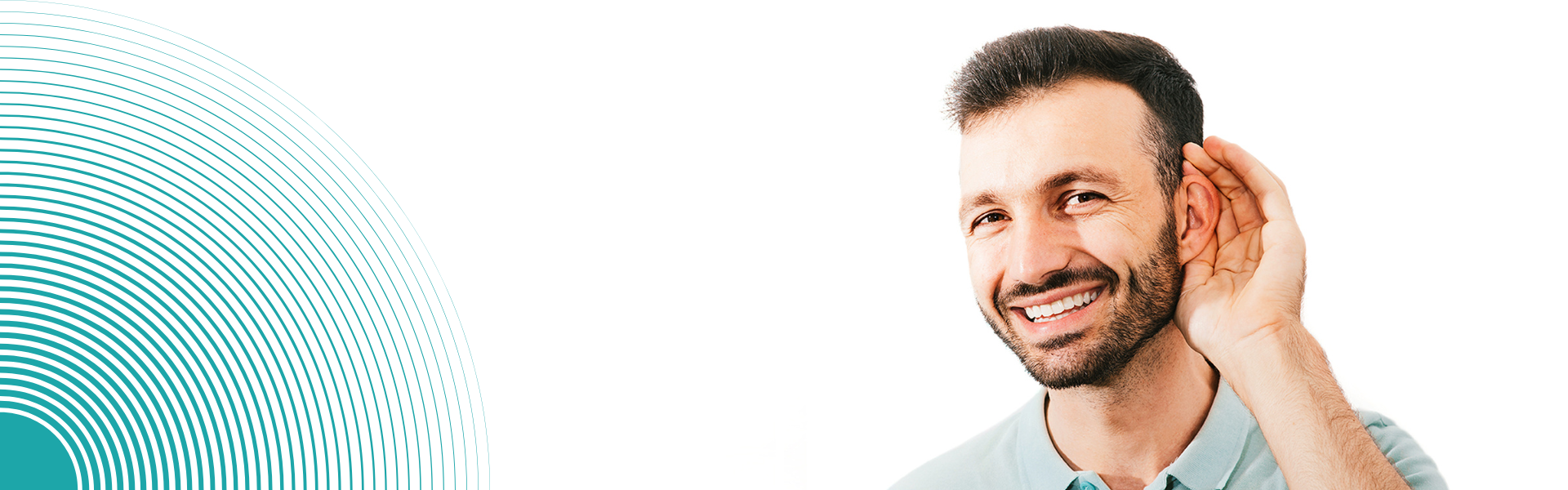 Microsuction Explained: A Clearer Way to Address Ear Wax Build-Up