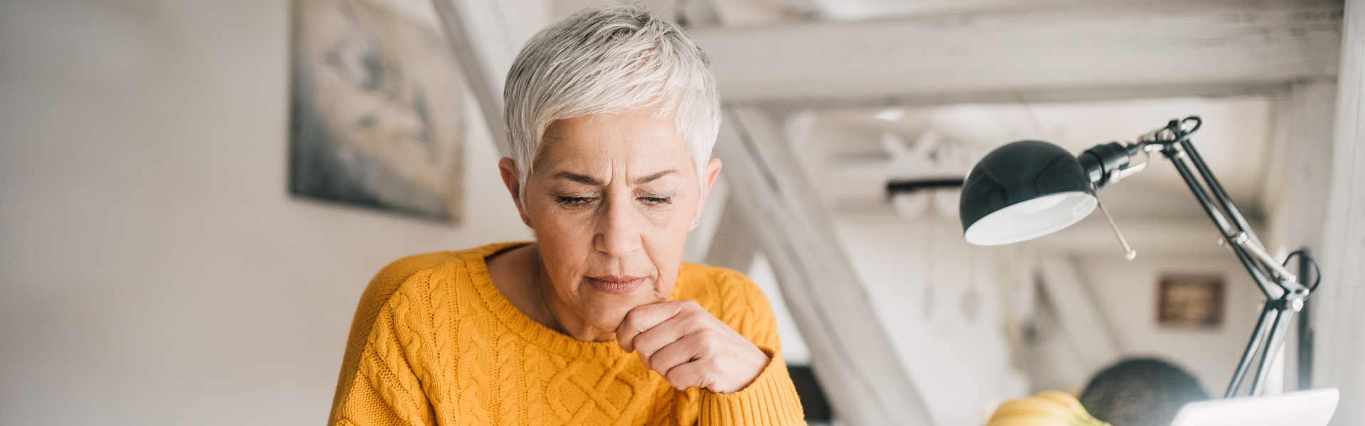 How Hearing Changes Gradually and Why It’s Easy to Miss