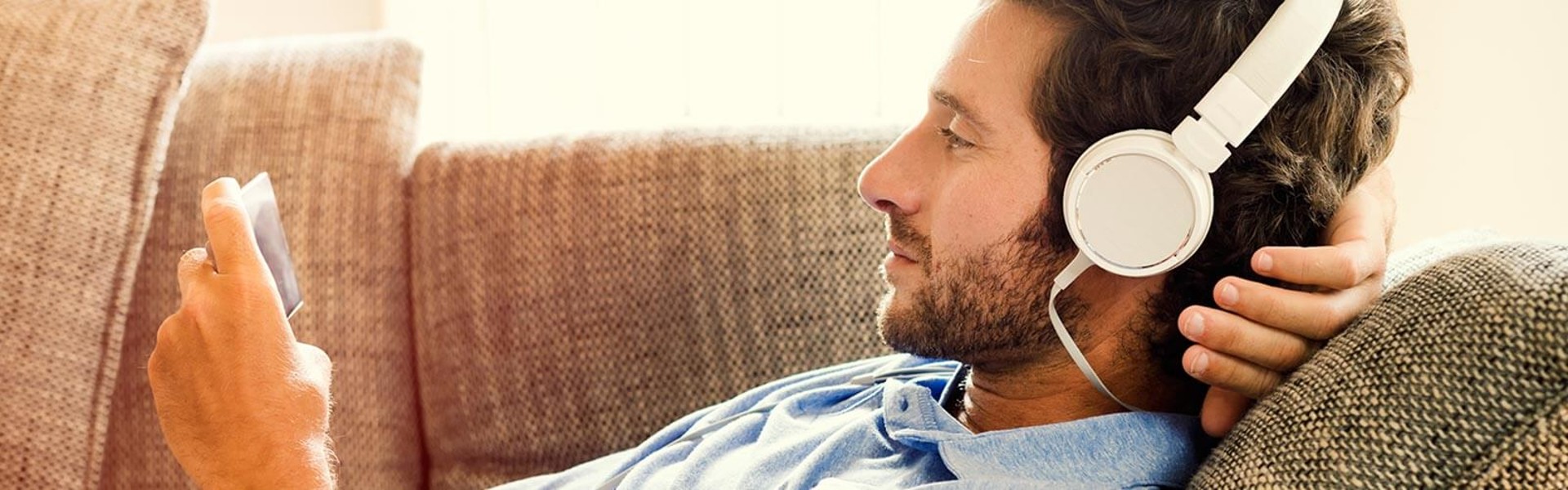 How often should you go for a hearing test?