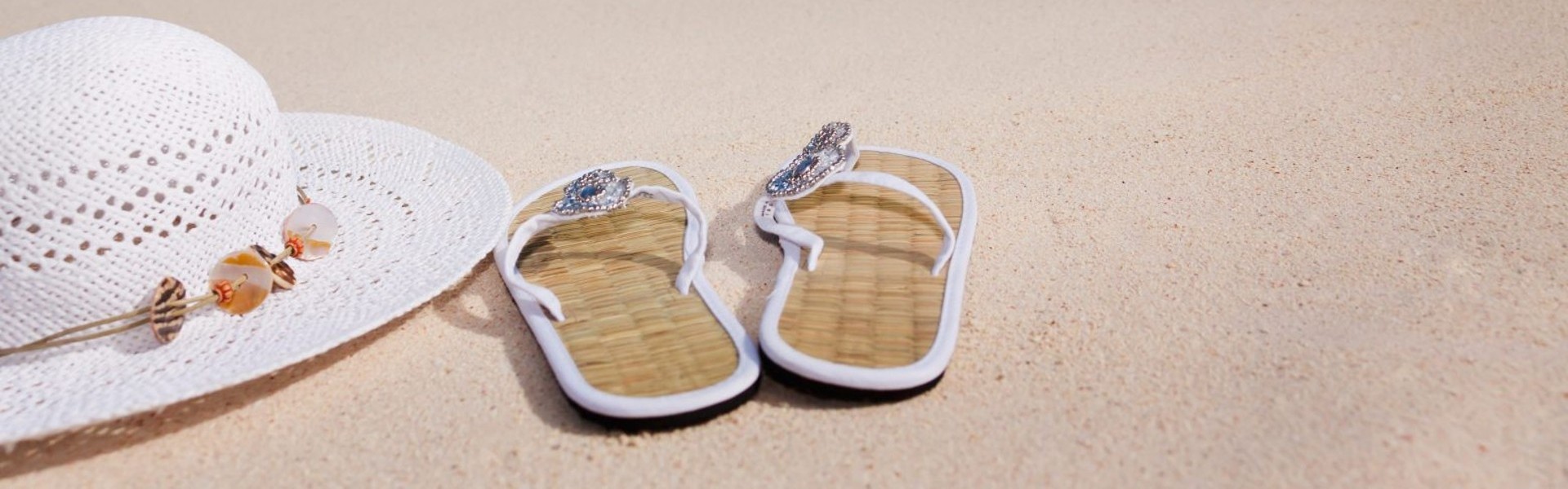  Hearing aid tips for the summer