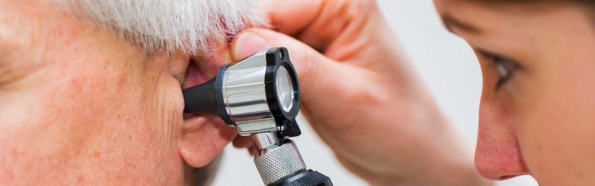 The importance of treating your hearing loss immediately