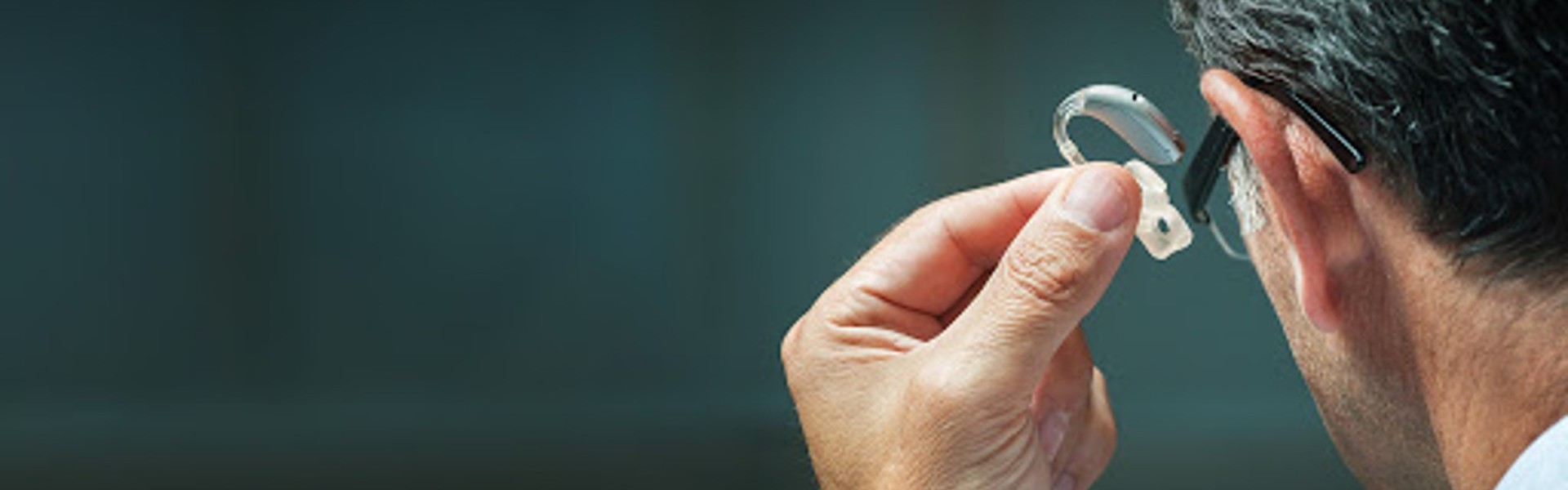 Introducing our two newest hearing solutions