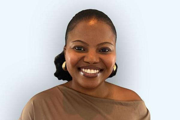 Inga Mkefa