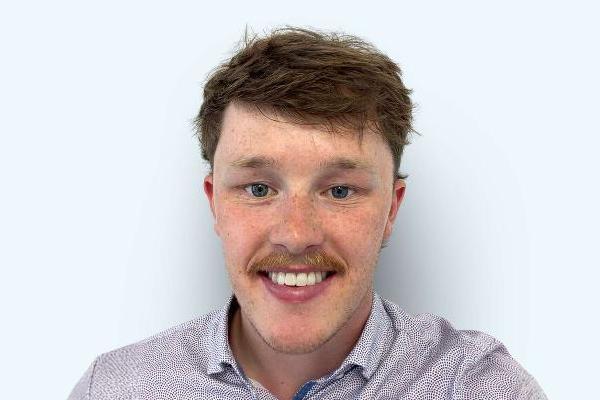 Ewan Nolke