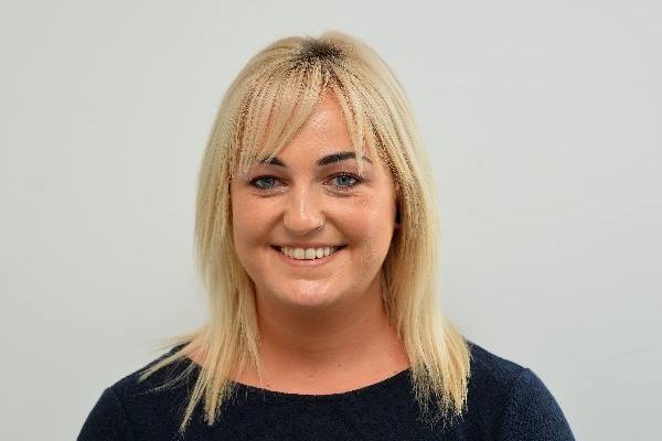 Jessica Lewis