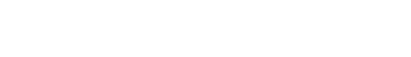 Audiology Medical Services