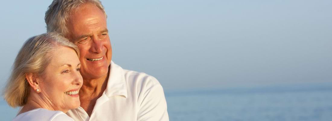 Hearing Aid Care Tips for the Summer