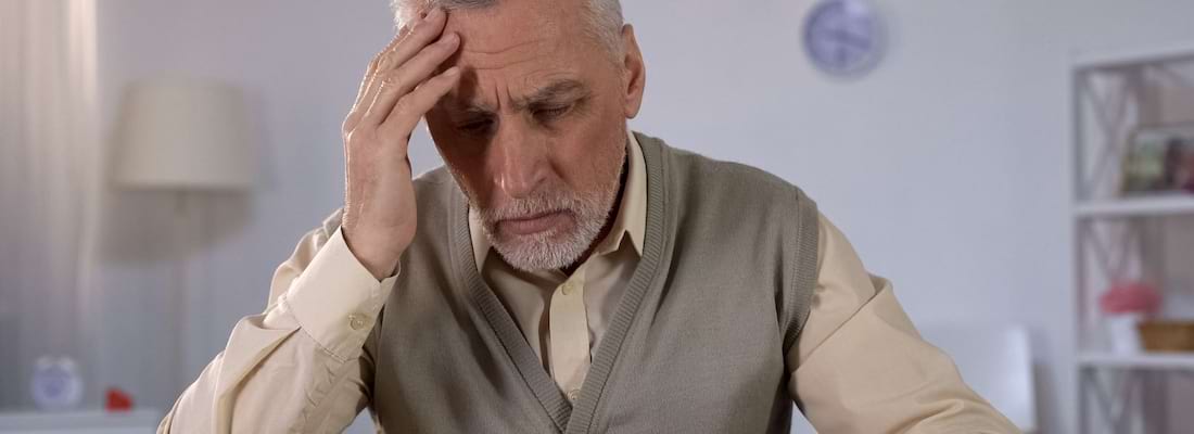 The Importance of Regular Hearing Tests For Cognitive Wellness