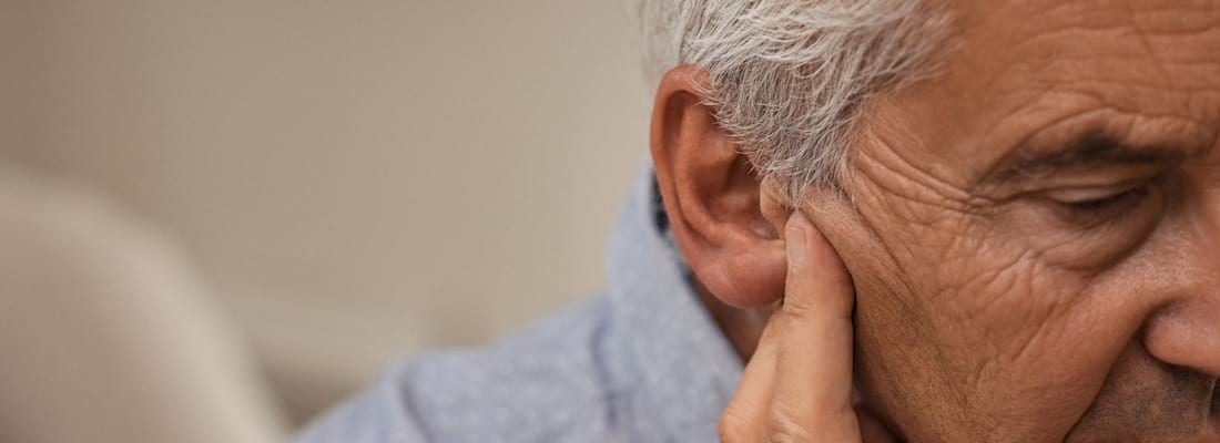 Understanding the Impact of Hearing Loss