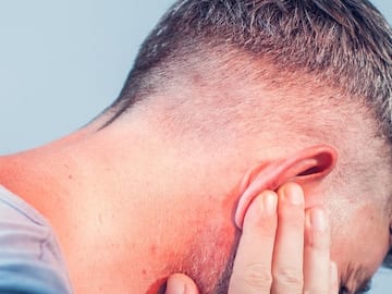Ear Wax & Your Health