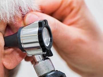 The importance of treating your hearing loss immediately