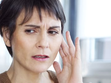 Suffering from Tinnitus? You don’t need to suffer alone!
