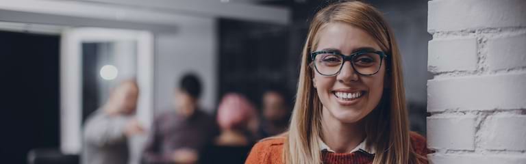 The Importance of Early Detection of Hearing Loss 